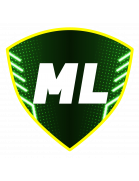 ML Vitebsk